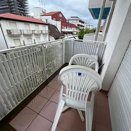 Condominio Lanterna